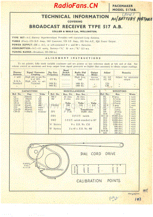 cb-model-517ab-5v-bc-ac-battery-1947 电路原理图.pdf