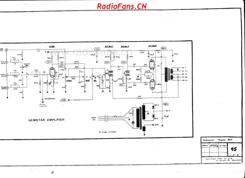 Fountain-Gemstar-amp 电路原理图.pdf_第1页