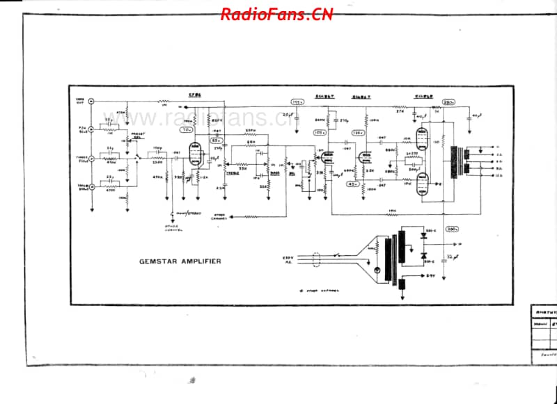 Fountain-Gemstar-amp 电路原理图.pdf_第2页