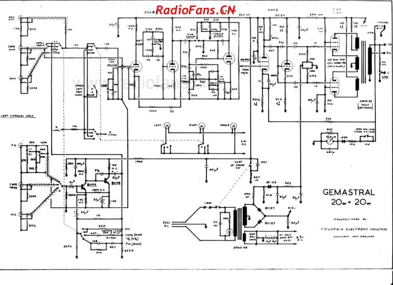 Fountain-Gemastral-stereo-amp 电路原理图.pdf_第1页