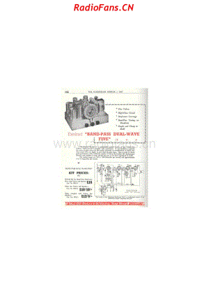 Exelrad-5GX-5V-DW-AC-1937 电路原理图.pdf