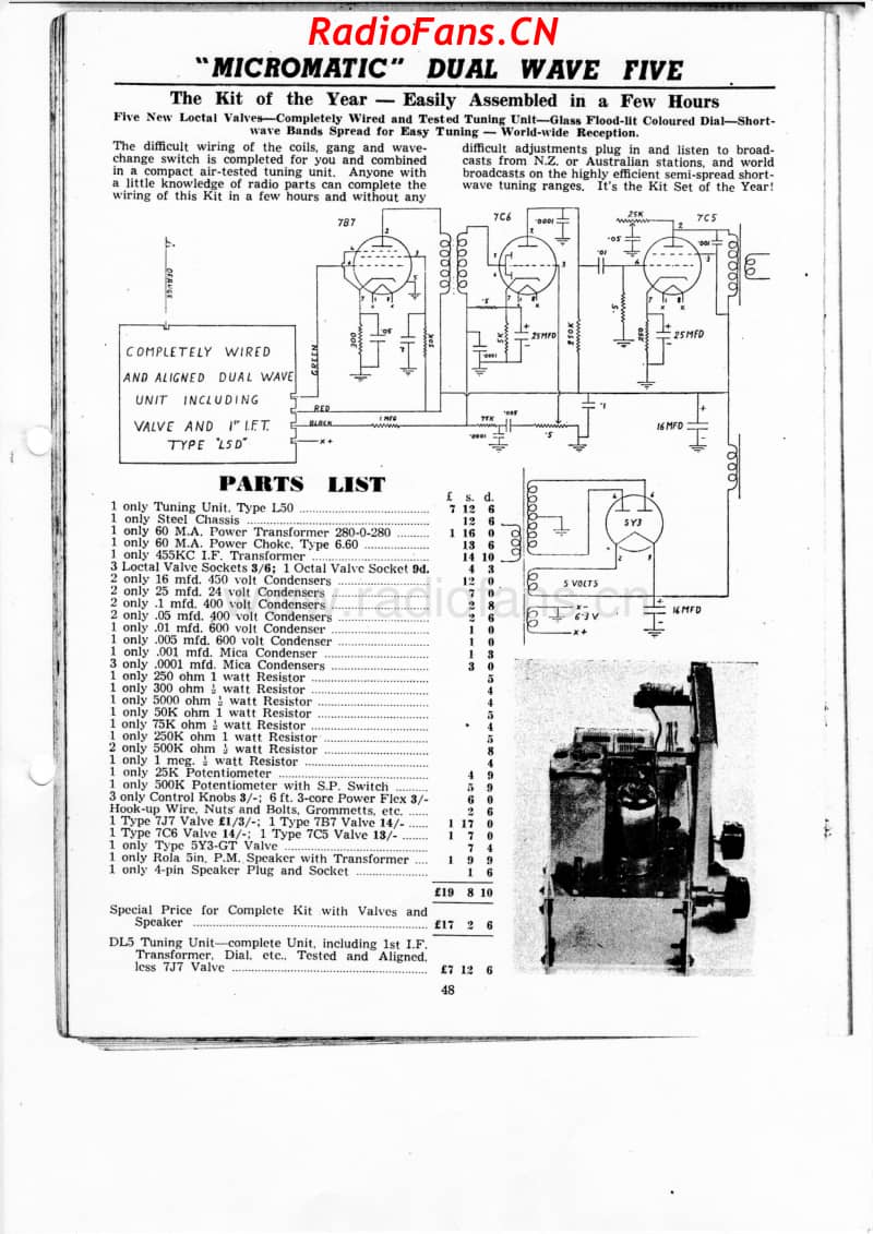 FJW-Fear-Micromatic-Dual-wave-five 电路原理图.pdf_第1页