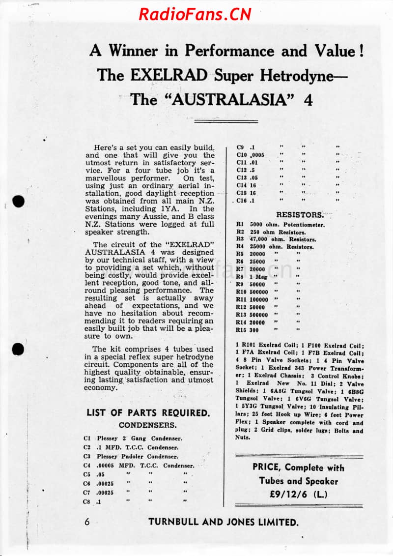 Exelrad-Australasia-4-4V-BC-AC- 电路原理图.pdf_第1页