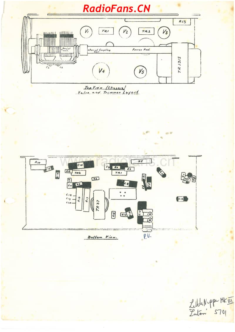 HMV-5701-Little-Nipper-MkIII-Luton-5V-BC-AC-1957 电路原理图.pdf_第3页