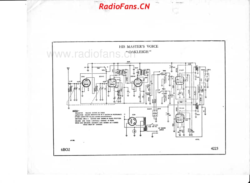 HMV-6B02-Oakleigh 电路原理图.pdf_第2页