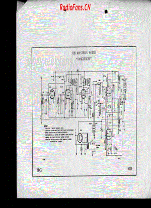 HMV-6B02-Oakleigh 电路原理图.pdf