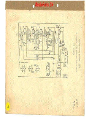 RCNZ-model-6DC-Courtenay-5V-BC-DC-1933 电路原理图.pdf