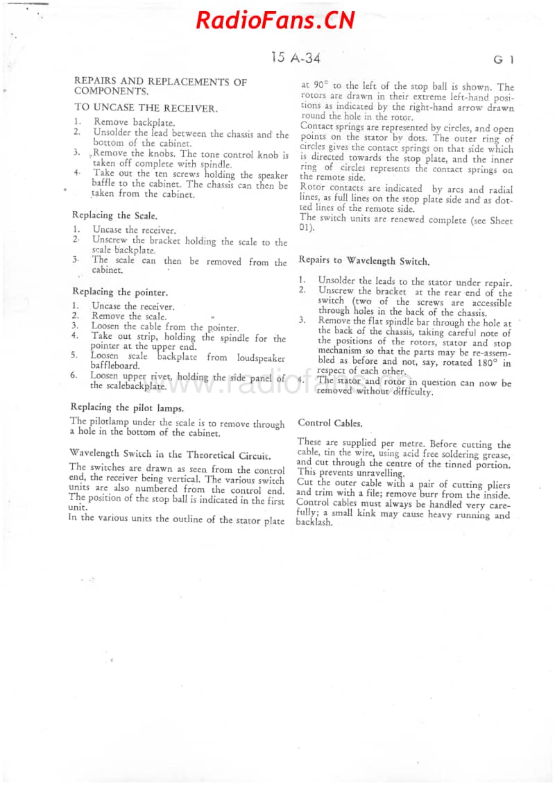 Philips-15A-34-5V-AW-AC-1939 电路原理图.pdf_第3页