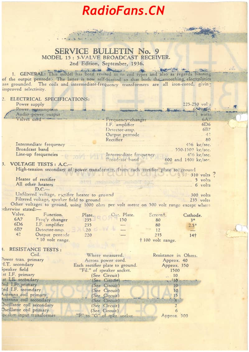 RCNZ-model-15-5V-BC-AC-1936 电路原理图.pdf_第2页