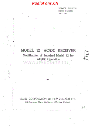 RCNZ-model-12-ACDC-5V-BC-ACDC-1946 电路原理图.pdf