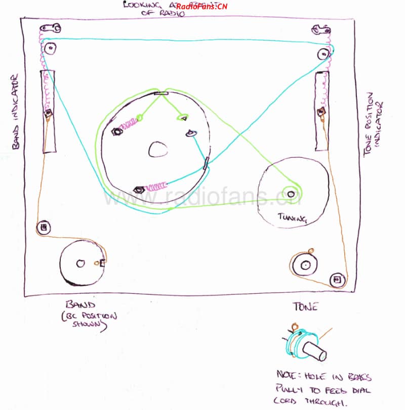 rcnz-model-90-dial-string-diagram 电路原理图.pdf_第1页