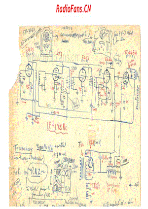 RCNZ-model-6V-Troubadour-6V-BC-AC-1934 电路原理图.pdf