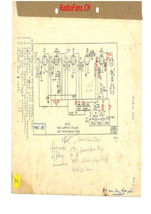 RCNZ-model-5BS-5V-BC-Battery-1934 电路原理图.pdf