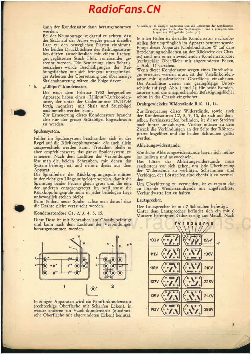 Philips-930A-4V-AC-1932 电路原理图.pdf_第3页