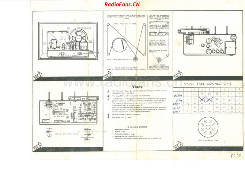 PYE-PZ39 电路原理图.pdf_第2页