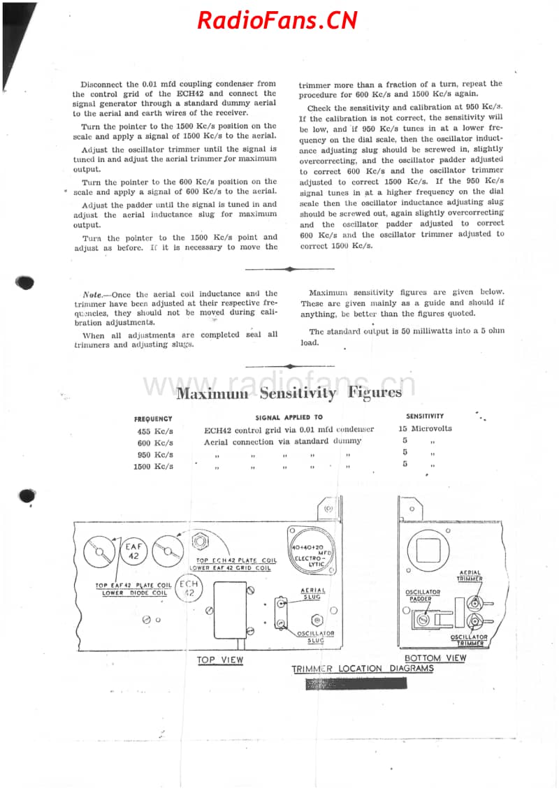 Philips-726-Mullard-503-radiogram-5V-BC-AC-19xx 电路原理图.pdf_第3页