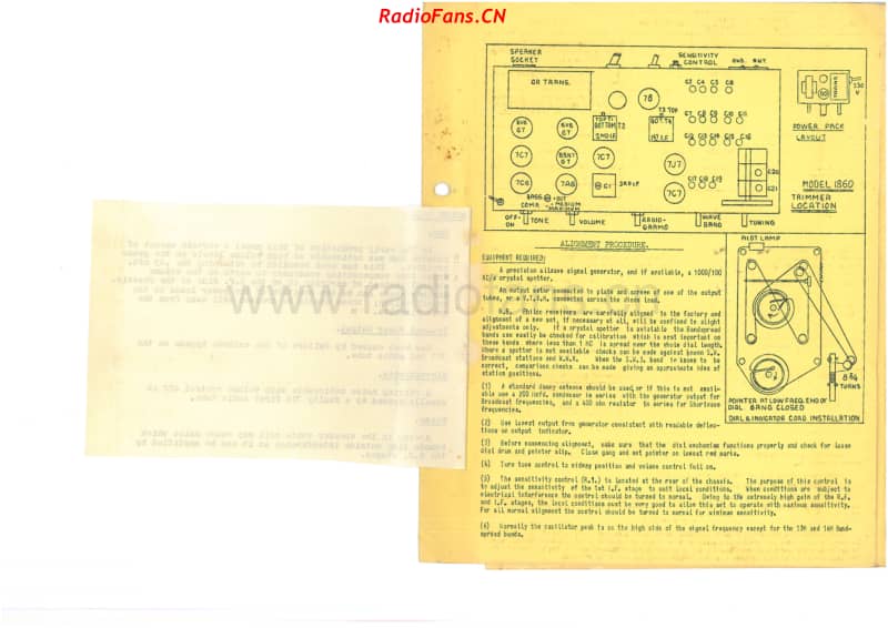 Philco-model-1860-radiogram-10V-AW-AC-1949 电路原理图.pdf_第3页