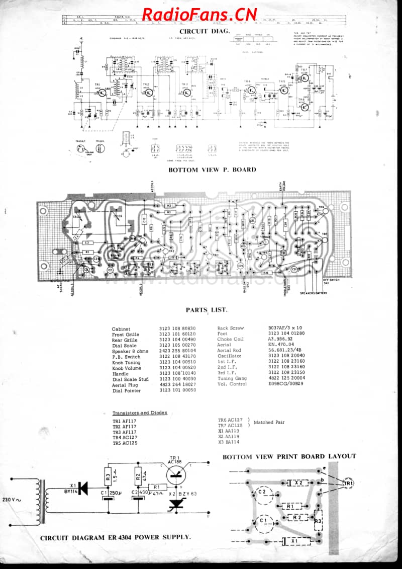 philips-23rl475-transistor-radio 电路原理图.pdf_第2页