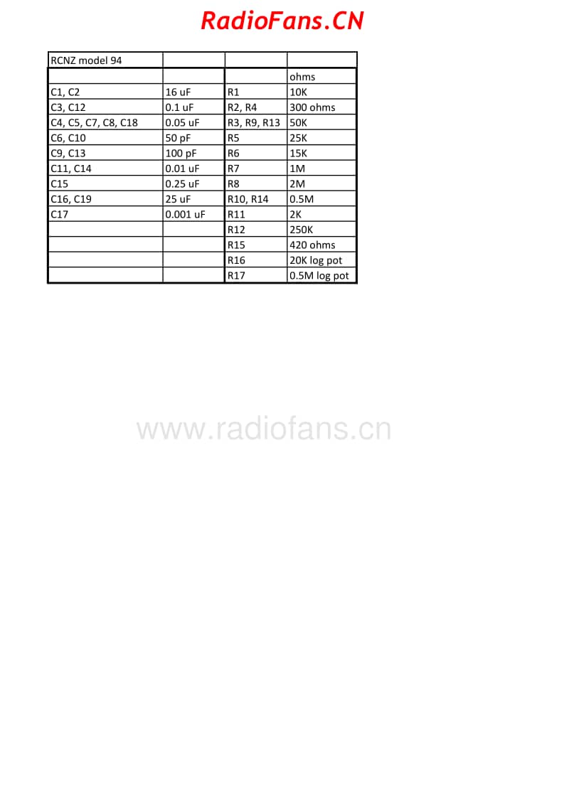 rcnz-model-94-5v-bc-ac-1939 电路原理图.pdf_第3页