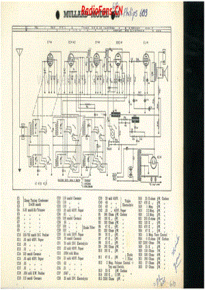 Philips-603Mullard-610-6V-DW-AC-19xx 电路原理图.pdf