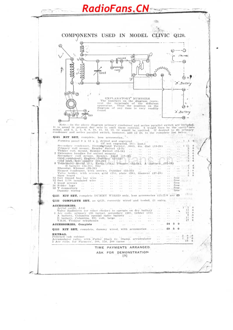 Johns-Ltd-Clivic-circuits 电路原理图.pdf_第1页