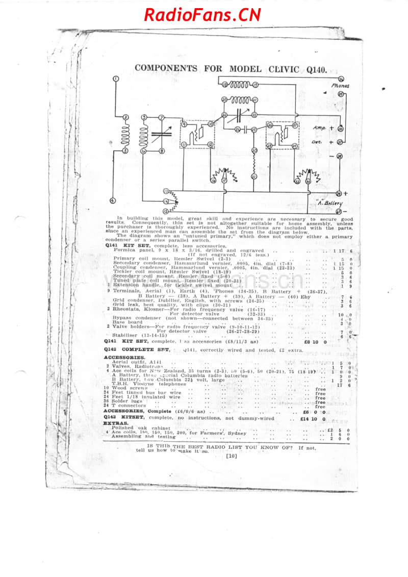 Johns-Ltd-Clivic-circuits 电路原理图.pdf_第2页