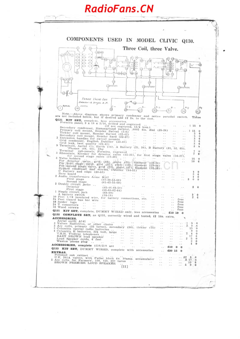 Johns-Ltd-Clivic-circuits 电路原理图.pdf_第3页