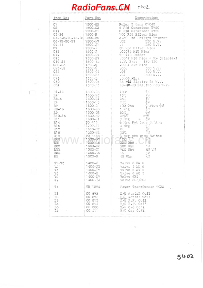 HMV-5402-Berkeley-6V-DW-AC-radiogram-1954 电路原理图.pdf_第3页