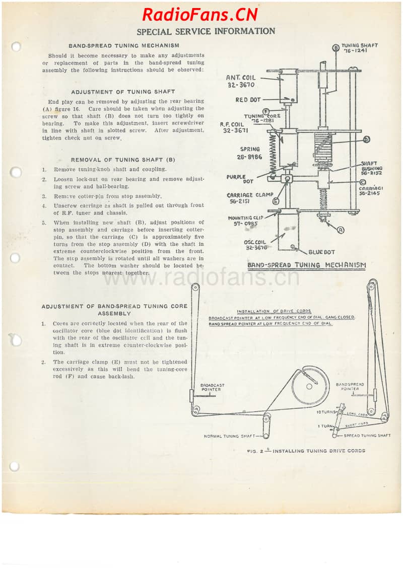 Philco-model-788A-11V-AW-AC-1945- 电路原理图.pdf_第3页