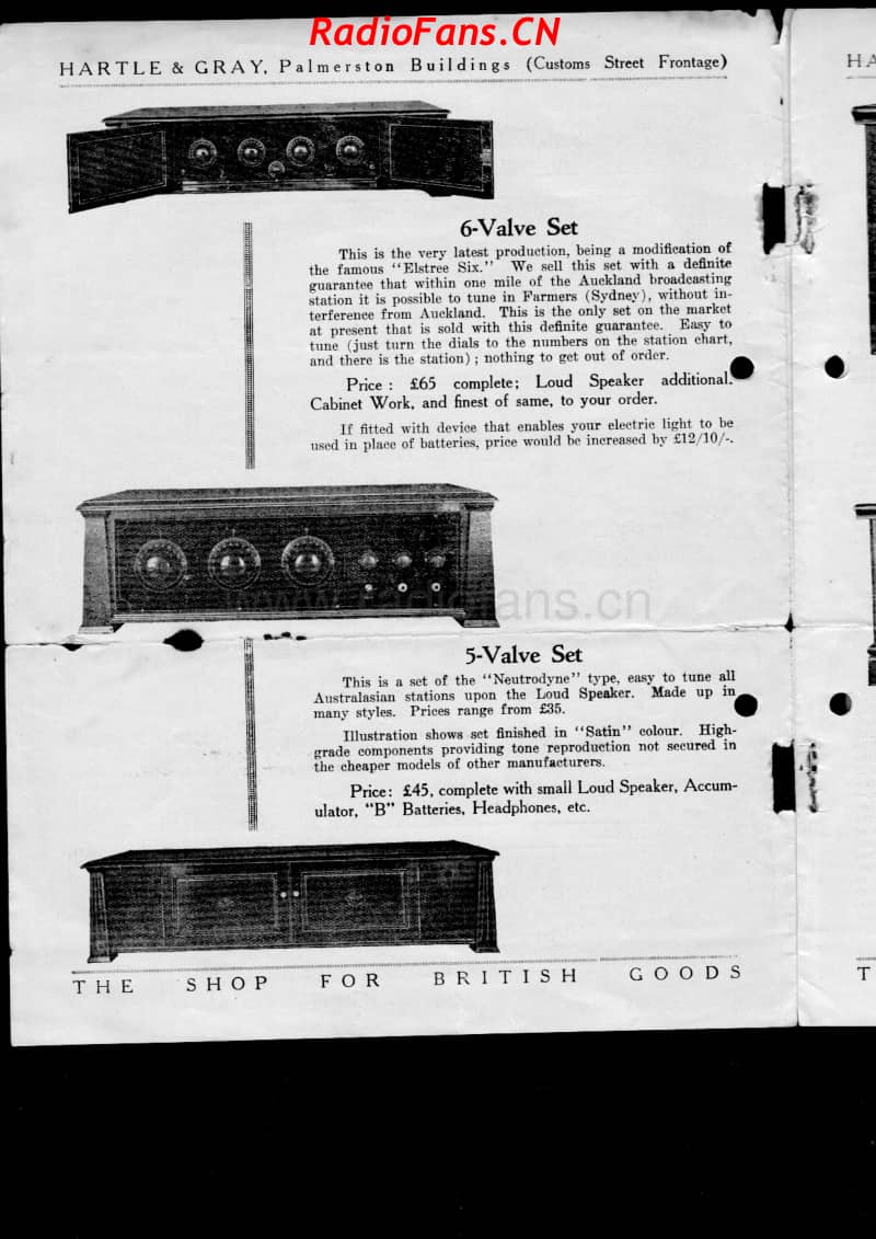 Hartle-and-Gray-catalogue-1931 电路原理图.pdf_第2页