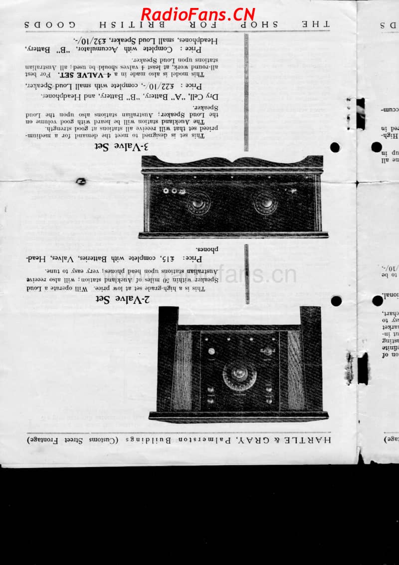 Hartle-and-Gray-catalogue-1931 电路原理图.pdf_第3页