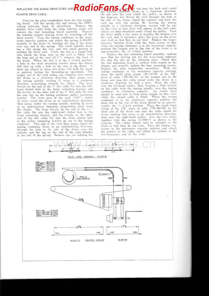 Philips-FZ956A-radiogram 电路原理图.pdf_第3页