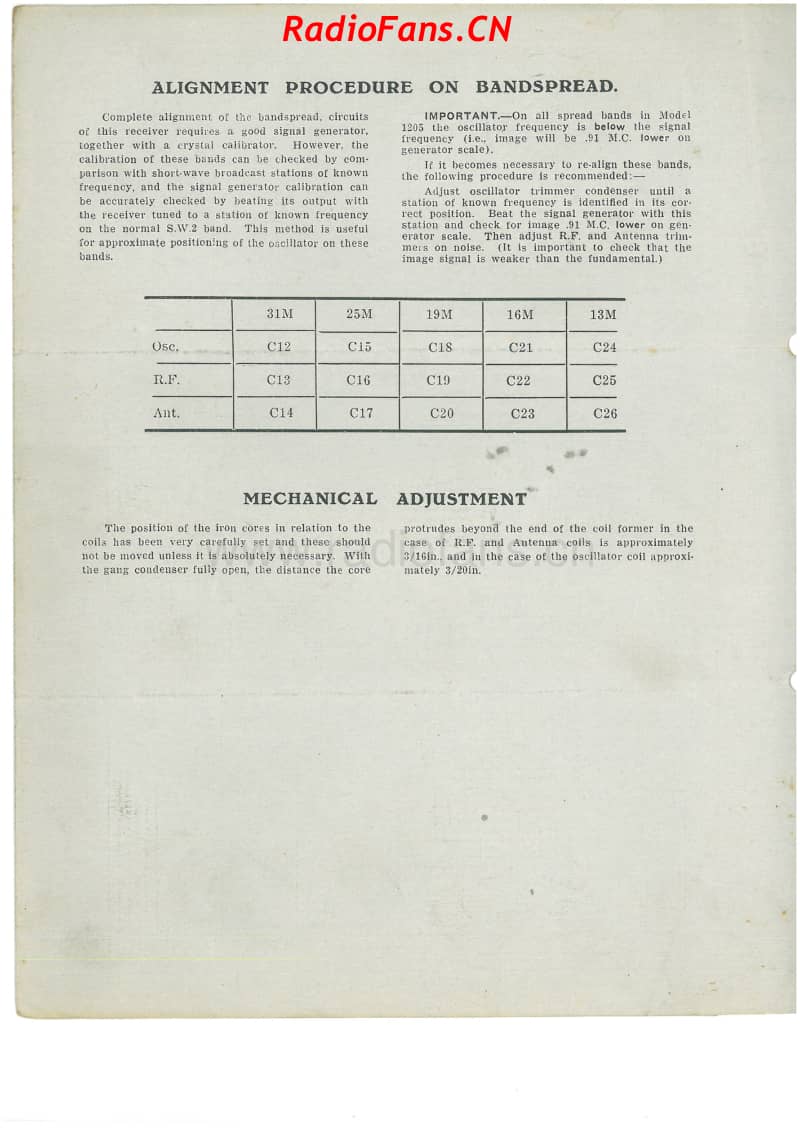 Philco-model-1205-8V-AW-AC-1947- 电路原理图.pdf_第3页