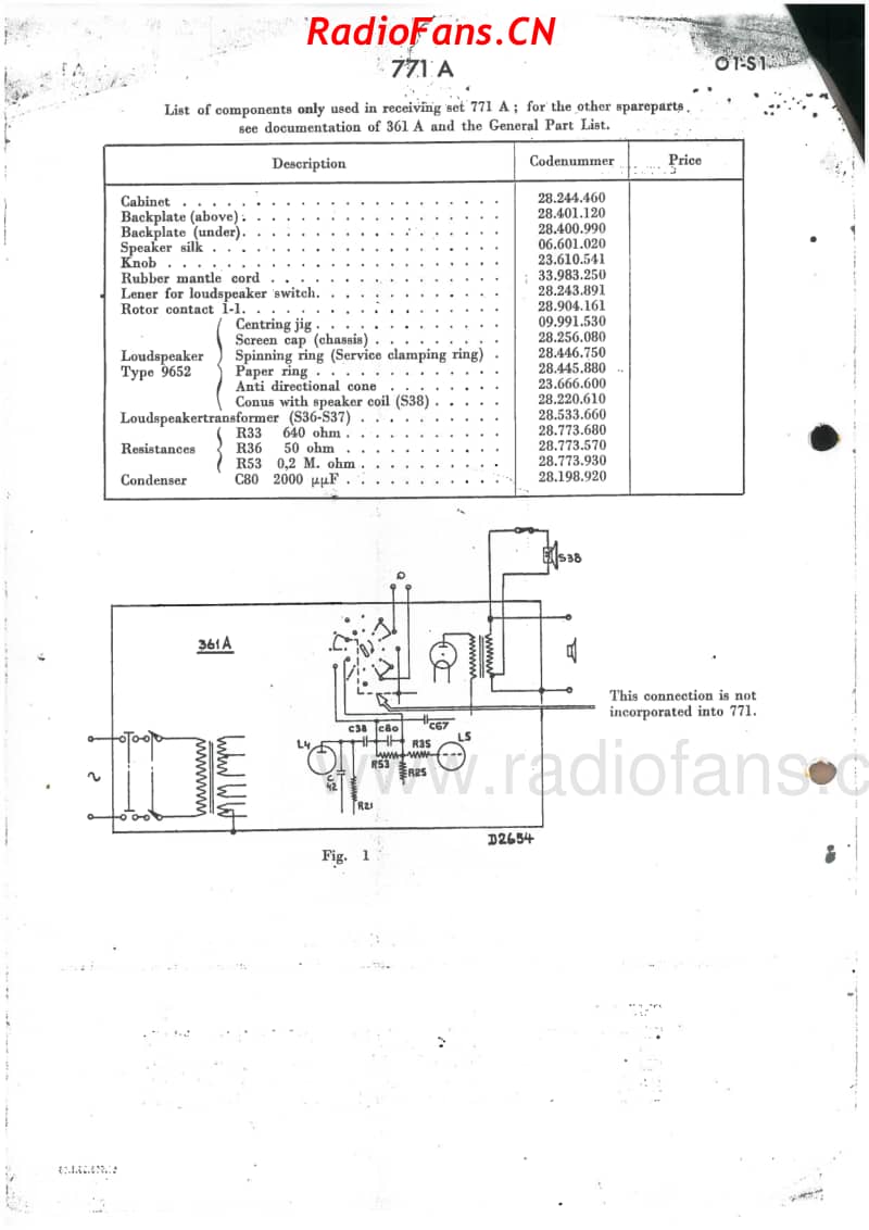 Philips-771A-1937 电路原理图.pdf_第2页