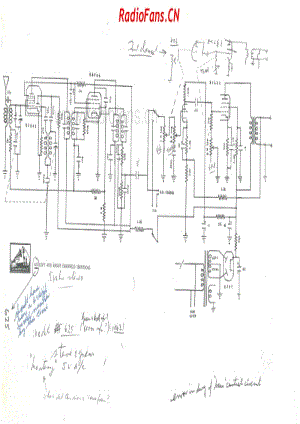 HMV-625-5V-BC-AC-stereogram-19xx 电路原理图.pdf