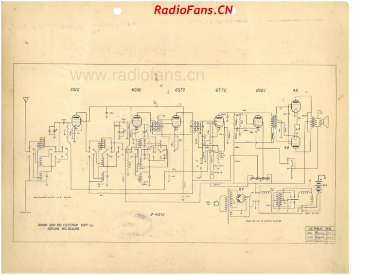 Philco-model-748-8V-AW-AC-PP-1941- 电路原理图.pdf_第2页