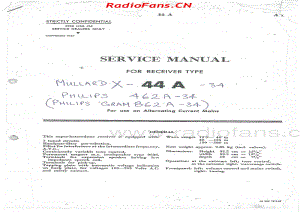 Philips-462A-34-gram-862A-34-Mullard-X44A-34-5V-AW-AC-1937 电路原理图.pdf