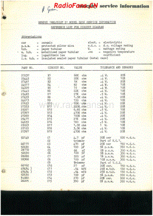 Murphy-G202-Melodist-5-radiogram-5V-BC-AC-1958 电路原理图.pdf