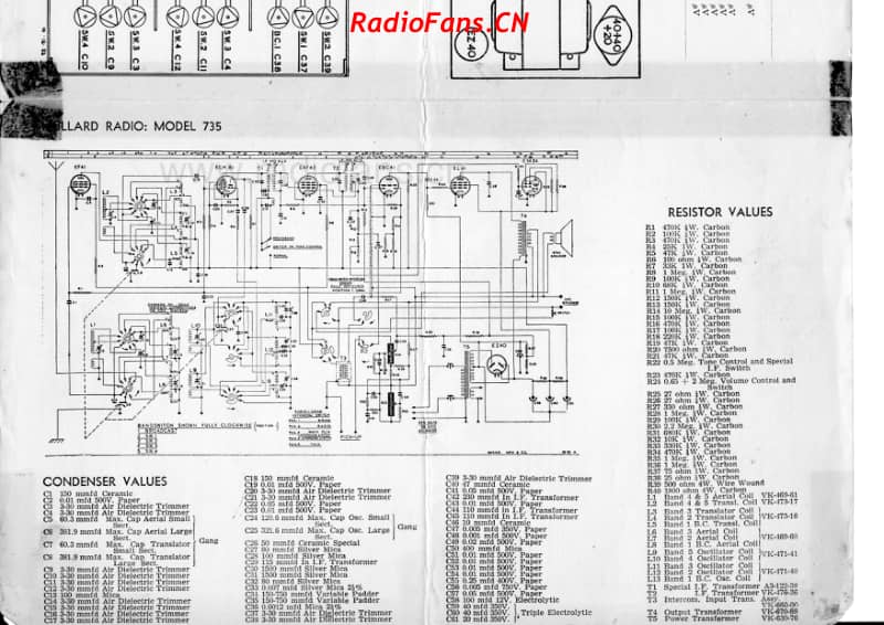 mullard-735-6v-5-band-ac 电路原理图.pdf_第3页