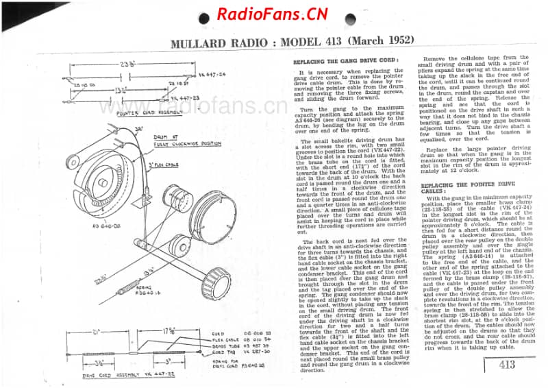 Philips-226U-Mullard-413-4V-DW-AC-1952 电路原理图.pdf_第2页