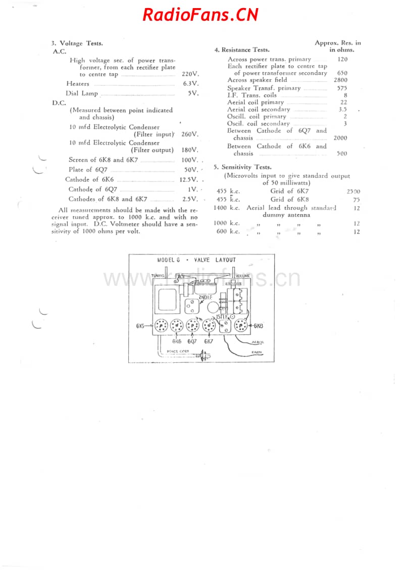 RCNZ-model-6-5V-BC-AC-1946 电路原理图.pdf_第3页