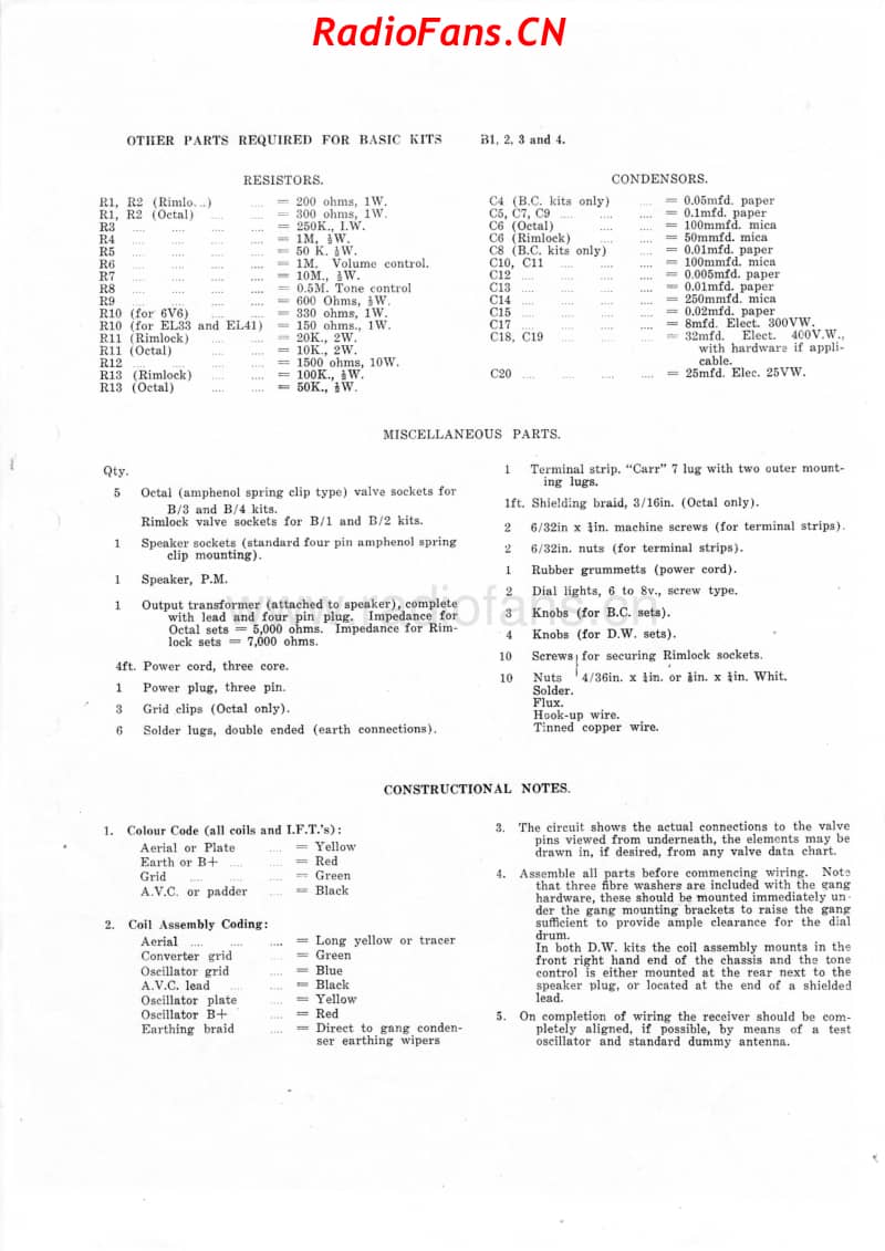 Inductance-Specialists-6-valve-octal 电路原理图.pdf_第2页