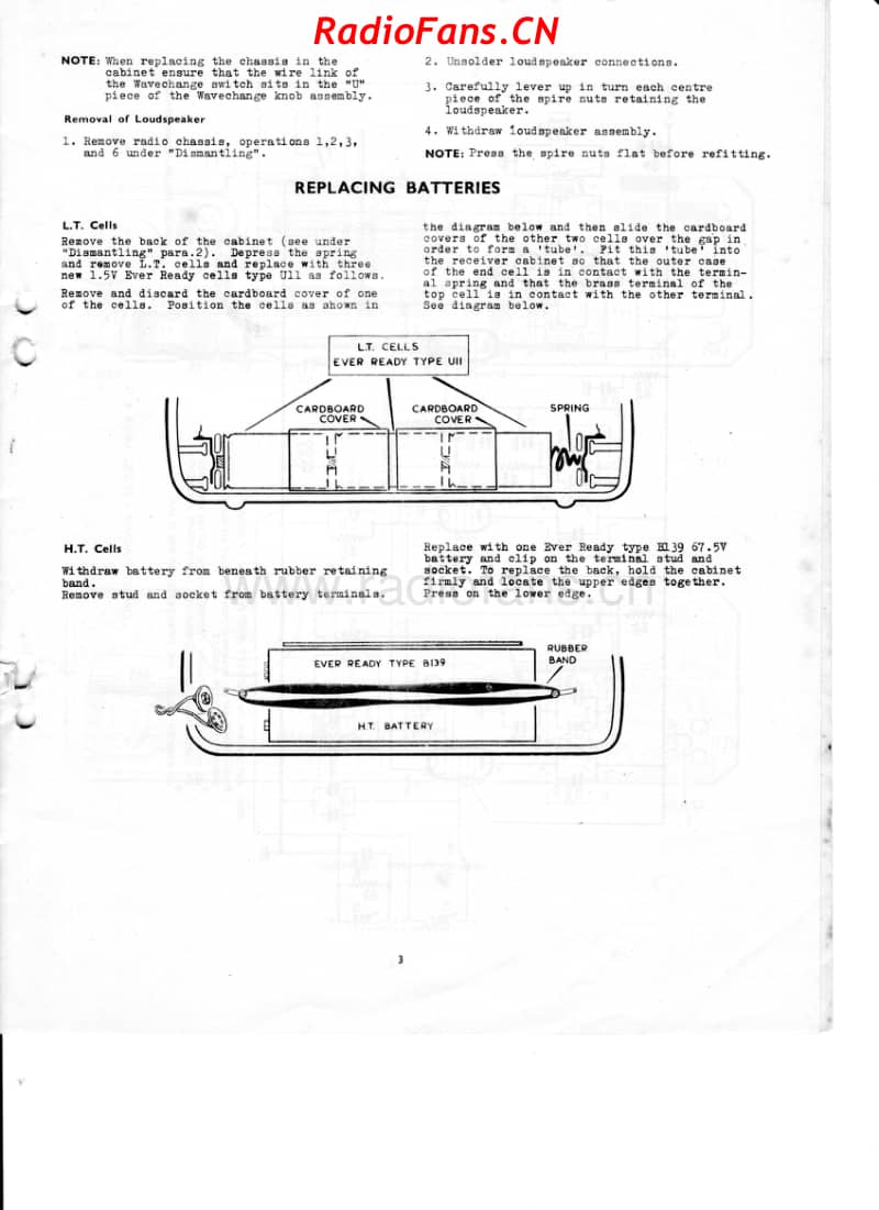 HMV-1410-3V-2T-transistor-valve-hybrid-1957 电路原理图.pdf_第3页