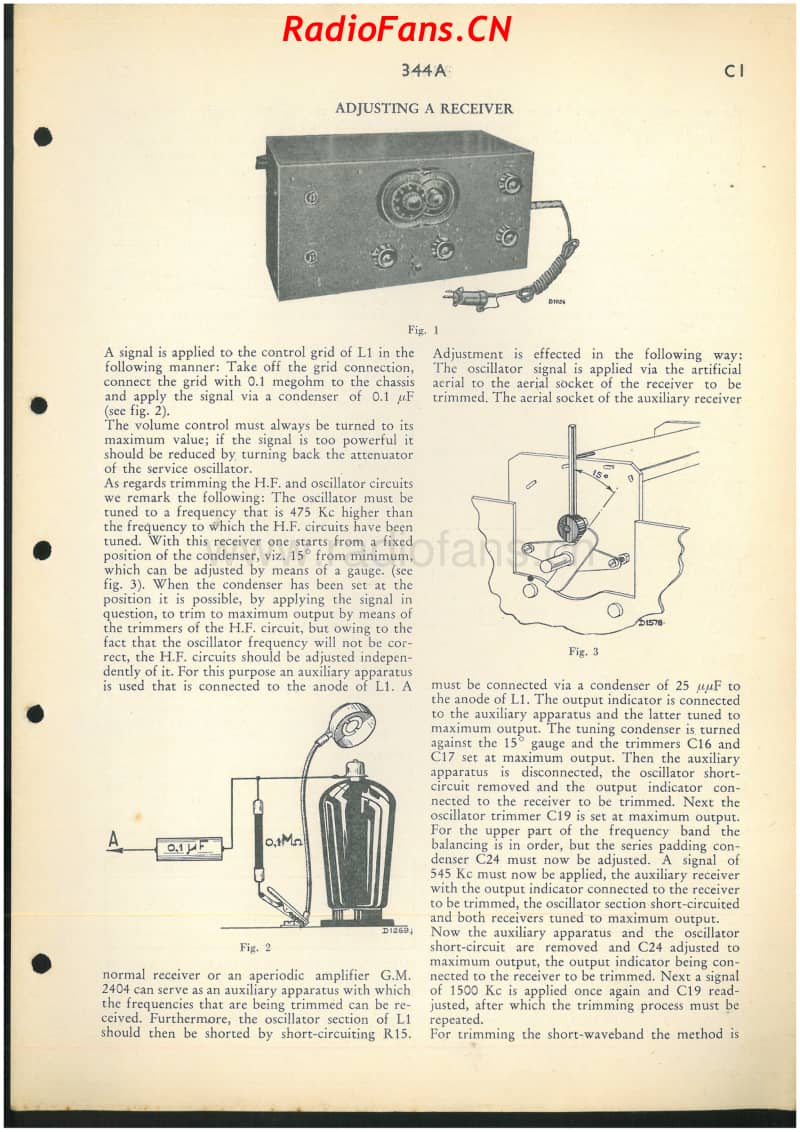 Philips-344A355A-5V-DW-AC-1936 电路原理图.pdf_第3页