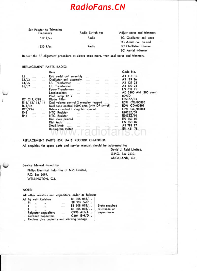 philips-f5z37a-celestialf5z38a-cornergramf6z37a-capricorn-stereograms 电路原理图.pdf_第3页