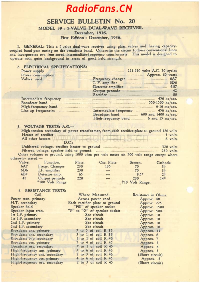 RCNZ-model-39-5V-DW-AC-1936 电路原理图.pdf_第2页