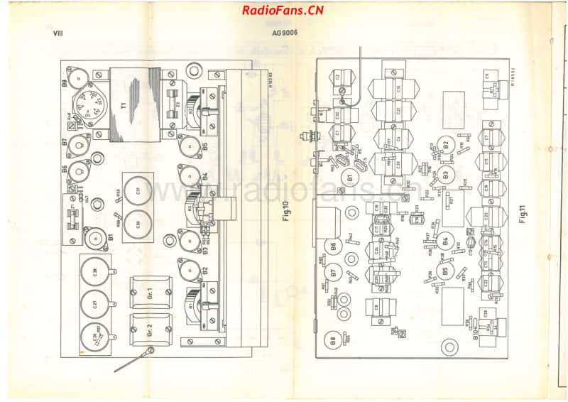 Philips-AG9006-amp 电路原理图.pdf_第2页