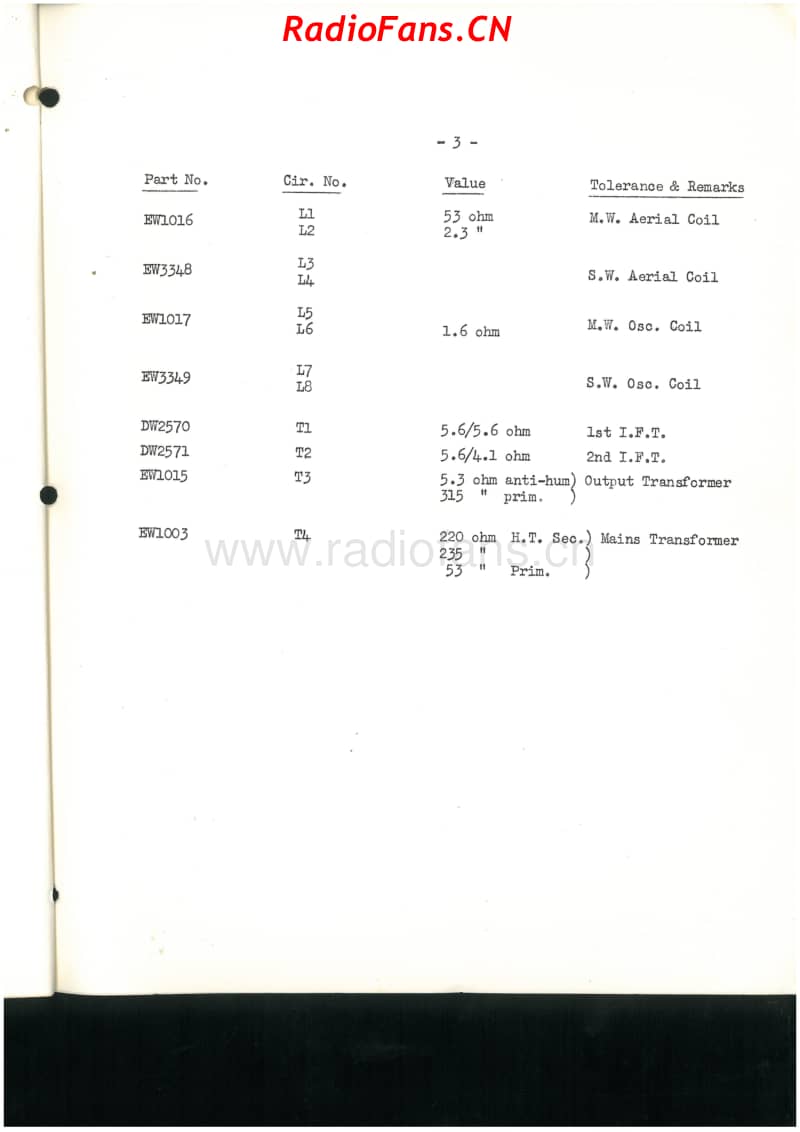 Murphy-MD57-5V-DW-AC-1963 电路原理图.pdf_第3页