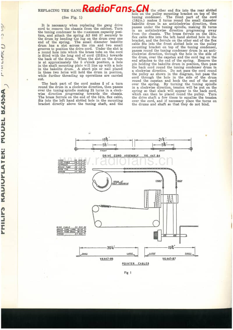 Philips-BZ456A-Mullard-500-6V-AW-AC-195x 电路原理图.pdf_第3页