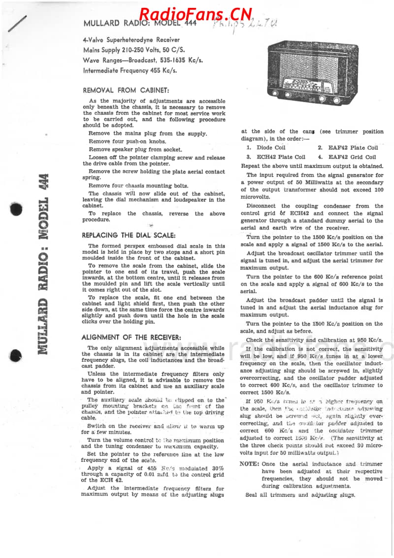 Philips-247U-Mullard-444-4V-BC-AC-19xx 电路原理图.pdf_第1页